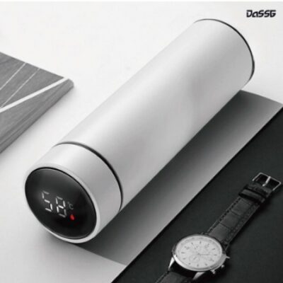 LED 온도계 텀블러 대표이미지