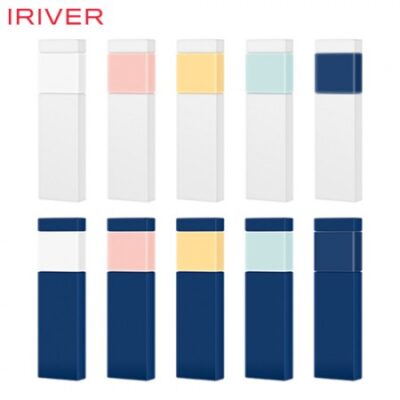 USB 주문 제작 아이리버 도미노 스틱 2.0 USB 64G 대표이미지