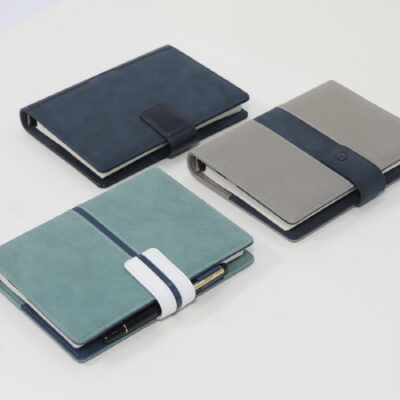 제작 2025 AP6 시스템 6공 다이어리 32절 대표이미지