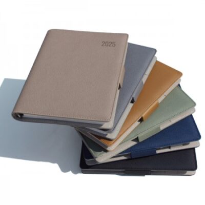 2025 다이어리제작 시스템 스마트락 32절 대표이미지