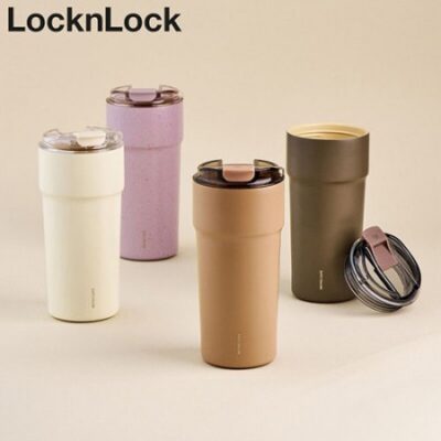 4359 메트로 카페 세라믹 텀블러제작 650ML 대표이미지