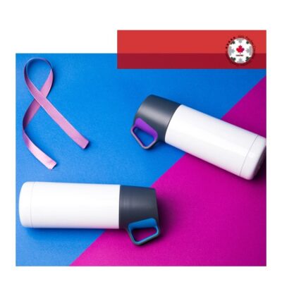 New J3 이중 보온 보냉 텀블러 답례품 제작 대표이미지