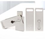 USB 기념품제작 - ENOP 캔들 아이언 C타입 USB OTG 16G