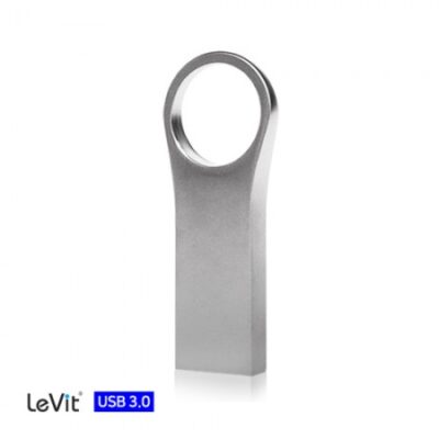 USB 판촉물 제작 레빗 메탈헤드 USB 3.0 256GB 대표이미지