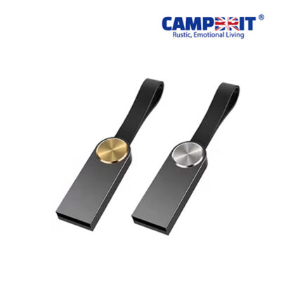 USB 판촉물제작 캠브리트 선샤인 USB2.0 64G 대표이미지