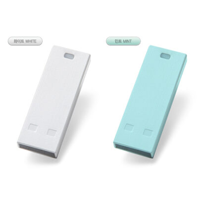 USB기념품 갤러리스틱 USB메모리2.0 8GB 대표이미지