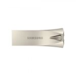 USB제작 삼성전자 USB 3.1 MUF-256BE3