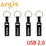 USB제작 이지스 STB1100 USB 2.0 메모리 64GB 대표이미지
