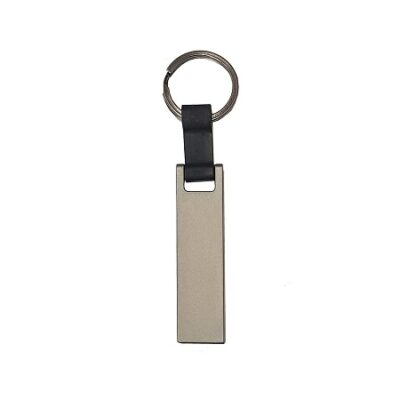 USB판촉물 굿포유 USB메모리 메탈 G90 16GB USB 2.0 대표이미지