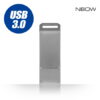 USB판촉물 엔보우 메탈 C04 OTG USB 3.0 16GB 대표이미지