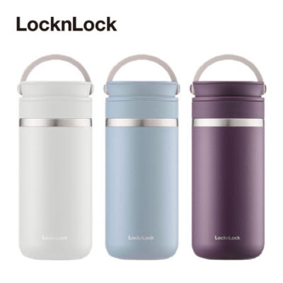 뉴 메트로 투웨이 텀블러제작 355ml R 대표이미지