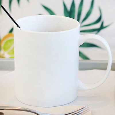 답례품 제작 프라화이트 대표이미지