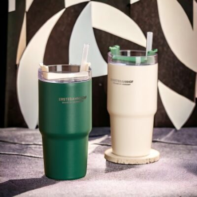 루헨 바이브 텀블러 기념품 591ml 대표이미지