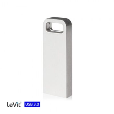 메탈브릭 USB제작 3.0 16GB 대표이미지