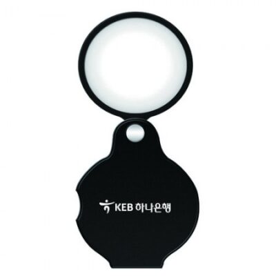 미니돋보기대 홍보물제작 대표이미지