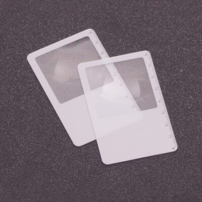 세로 눈금표시 판촉물제작 대표이미지