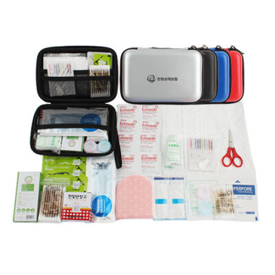 아트 구급함 7호 판촉물제작 대표이미지