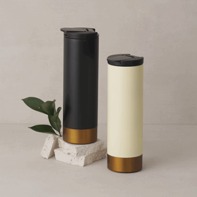 이중진공 스텐 텀블러 판촉물제작 500ml 대표이미지