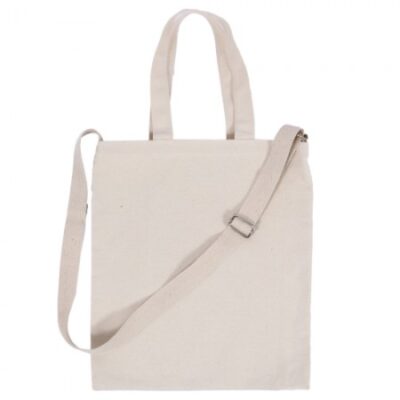 제작 크로스에코백 조절형