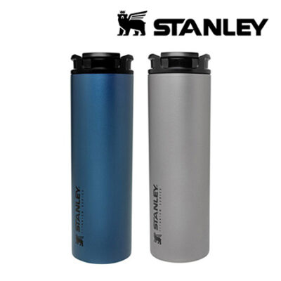 텀블러 판촉물제작 티타늄 진공 트래블 머그 414ml 대표이미지