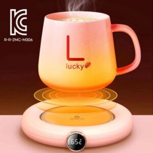 머그컵 답례품 제작 USB 컵워머 컵받침대 머그컵