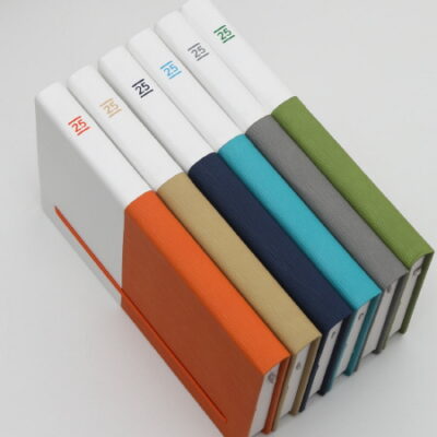 2025 AP19 양장 다이어리제작 32절 대표이미지