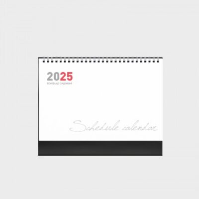 2025 달력제작 스케줄캘린더 JS 1 대표이미지