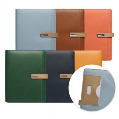 25절 스타 시스템 다이어리제작 판촉물 대표이미지