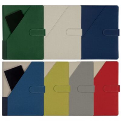 25절 시스템 다이어리제작 HY 2425 대표이미지