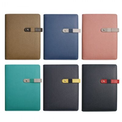 25절 탑시스템 회사 다이어리제작 대표이미지