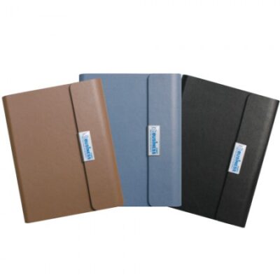 25절 튜닝3단 로고자석시스템 회사다이어리제작 판촉물 대표이미지