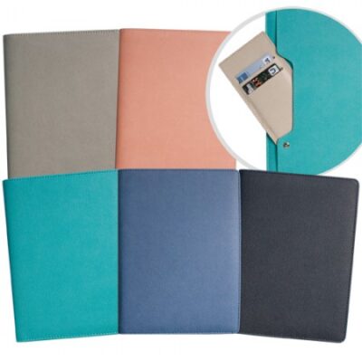 25절 하트 특안식 다이어리 판촉물제작 대표이미지