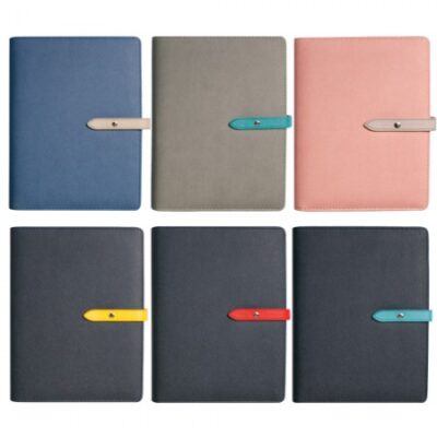 25절 하트시스템 2025 다이어리제작 대표이미지