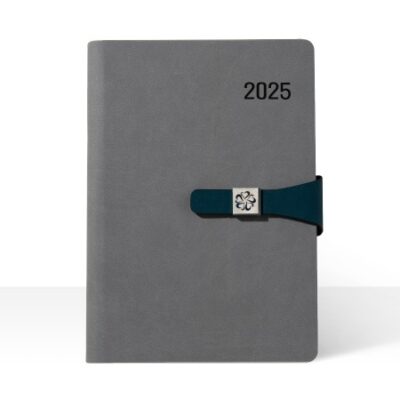 DP 25년 스프링 콤마도브 다이어리제작 25절 대표이미지