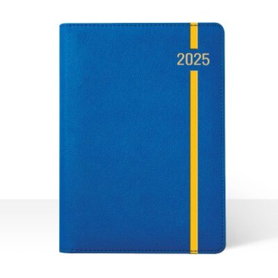 DP벨라 스프링 다이어리제작 25절 대표이미지