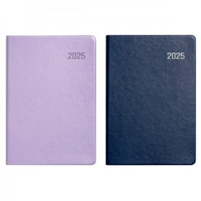 DP양장 세바고포켓 회사다이어리제작 25절 대표이미지