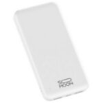 SOMOON 슬림형 보조배터리제작 SP-C100 LC-ORP08 10000mAh 홍보물품 대표이미지