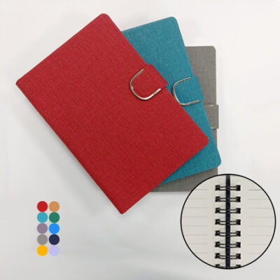 고급형 네이밍 32절 다이어리제작 특안식 일반형 고급형 대표이미지