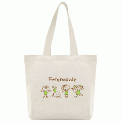 국산 에코백제작 29x30x6 대표이미지