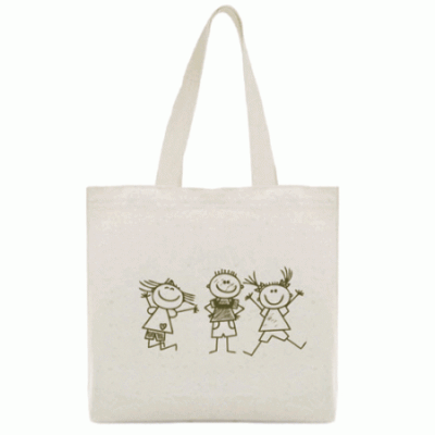 국산 에코백제작 29x33 홍보물품 대표이미지