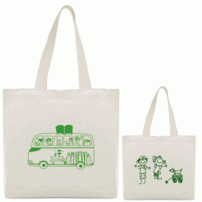 국산 에코백제작 36x36 홍보물품 대표이미지