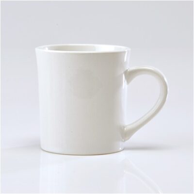 누리 화이트 머그컵제작 인쇄 대표이미지