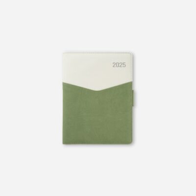 다이어리 판촉물 시스템슬링그린 25절 대표이미지