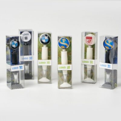 데스크 볼펜제작 로고펜 홍보볼펜 판촉물 DESK PEN 대표이미지