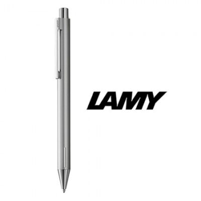 라미 이콘 볼펜 판촉물제작 대표이미지