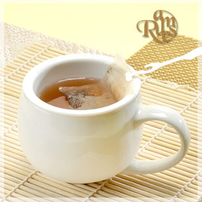 머그컵제작 라뮤즈 차거름망 셋트 퓨리 대표이미지