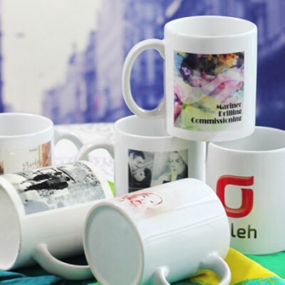 머그컵제작 스마트 포토머그 인쇄 대표이미지