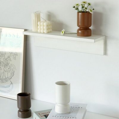 몰딩물컵 3color 250ml 300ml 머그컵제작 대표이미지