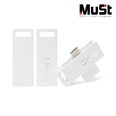 뮤스트 아이원 OTG C TYPE USB 판촉물제작 2.0 메모리 16GB 대표이미지