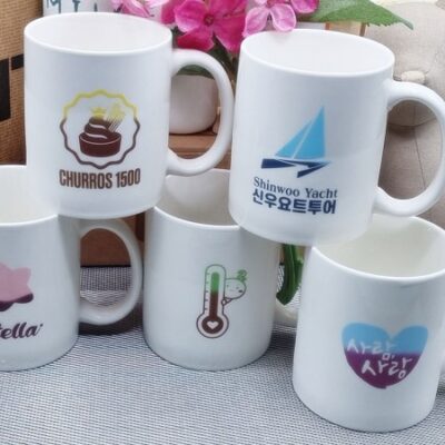 아이스 변색 머그컵제작 대표이미지